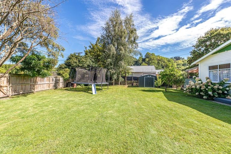Photo of property in 36 Lewis Avenue, Aramoho, Whanganui, 4500