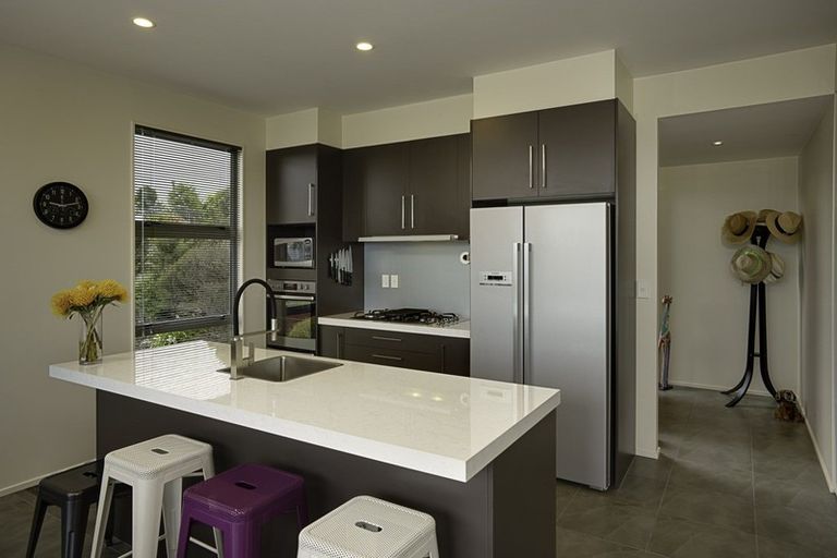 Photo of property in 144 Panorama Drive, Enner Glynn, Nelson, 7011