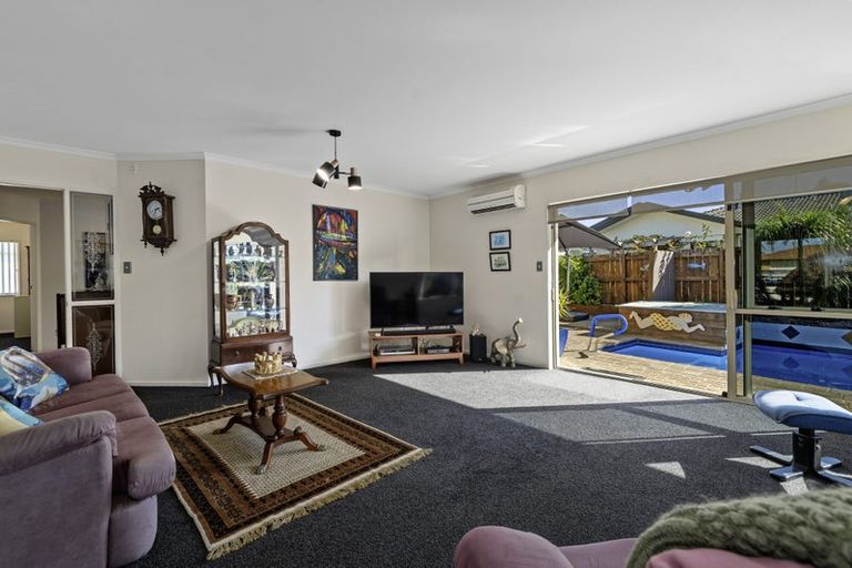 Photo of property in 8 Newport Key, Papamoa Beach, Papamoa, 3118