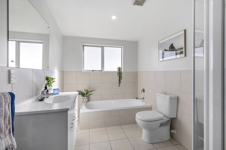 Photo of property in 198b Helston Road, Paparangi, Wellington, 6037