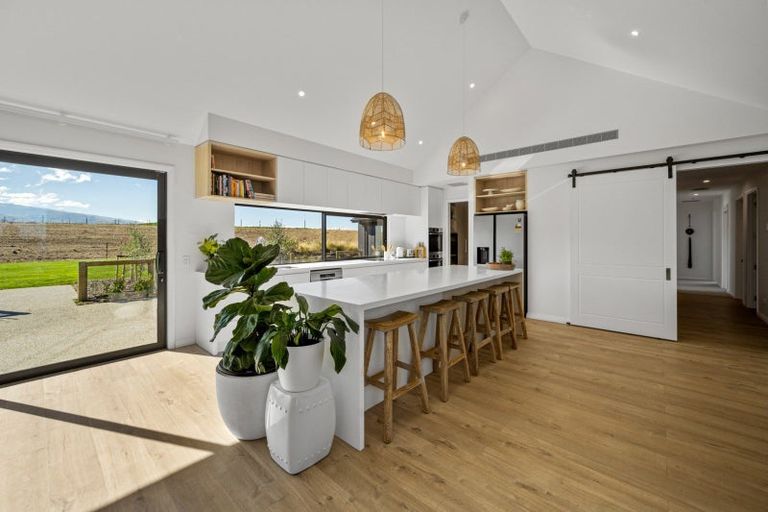 Photo of property in 242 Vercoe Road, Springvale, Alexandra, 9391