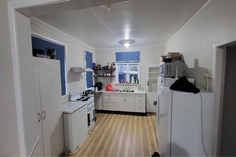 Photo of property in 95 Main Street, Edgecumbe, 3120