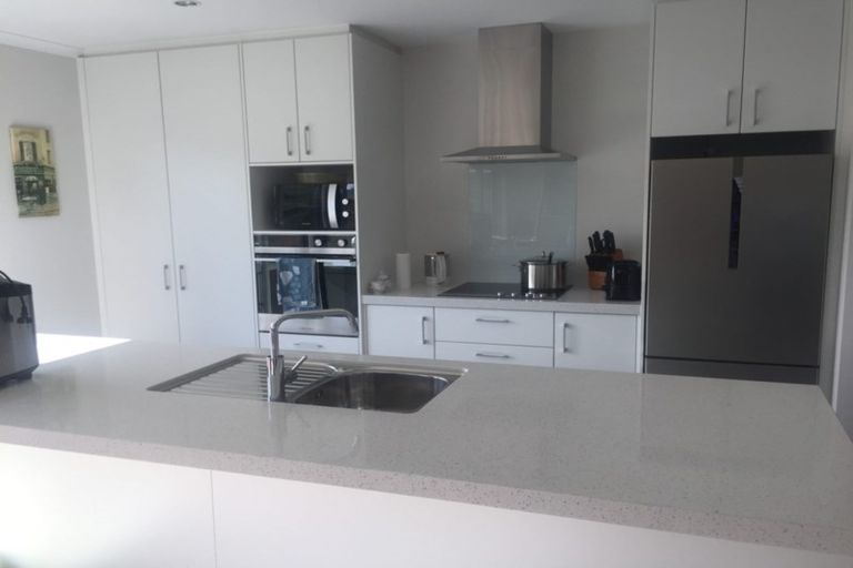 Photo of property in 45 Anne Burton Drive, Warkworth, 0910