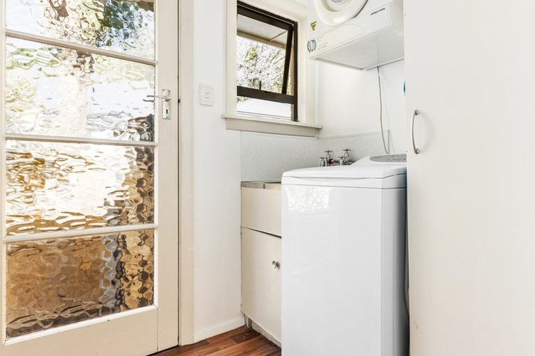 Photo of property in 26 Liverton Crescent, Bishopdale, Christchurch, 8053