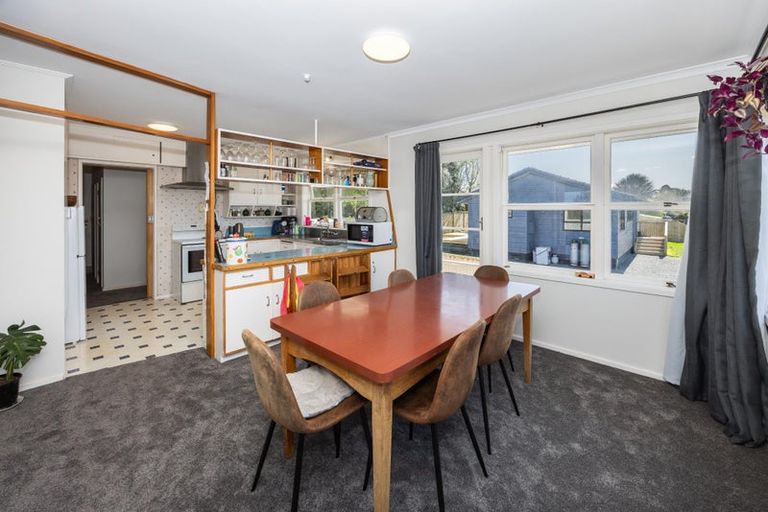 Photo of property in 1589 Cambridge Road, Te Awamutu, 3800