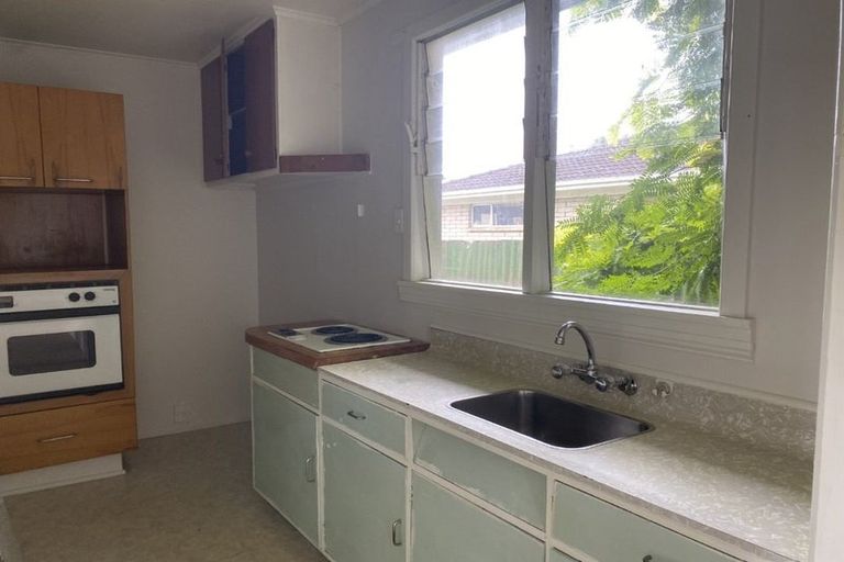 Photo of property in 107 Fitzroy Street, Papatoetoe, Auckland, 2104