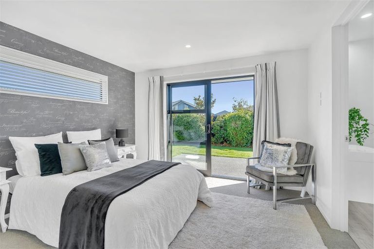 Photo of property in 36 Foxbridge Lane, Lincoln, 7608