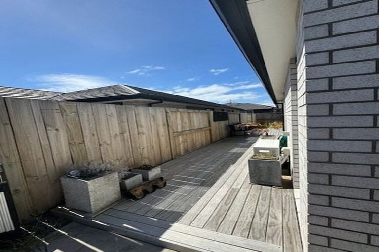 Photo of property in 85 Union Drive, Papamoa, 3118