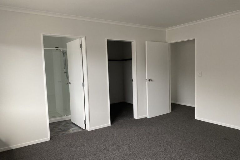 Photo of property in 20 Stamford Place, Ohauiti, Tauranga, 3112