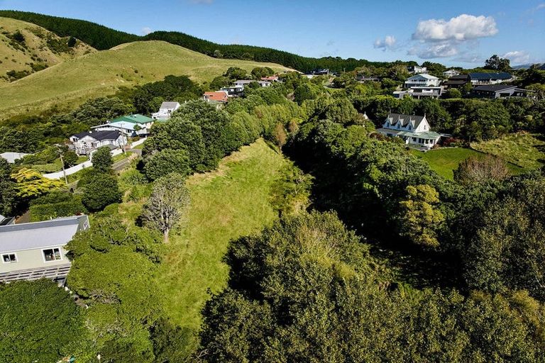 Photo of property in 97f Muri Road, Pukerua Bay, 5026