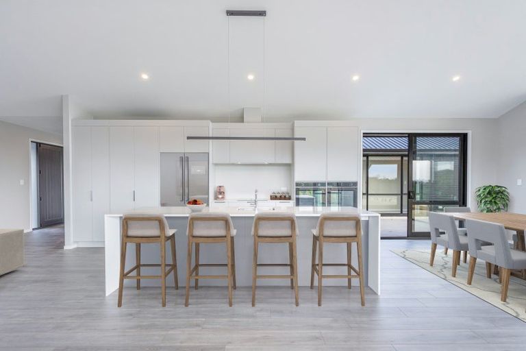 Photo of property in 83 Waymau Lane, Coatesville, Albany, 0792