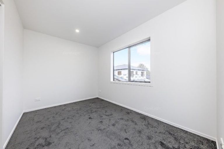 Photo of property in 28a Fernaig Street, Papakura, 2110