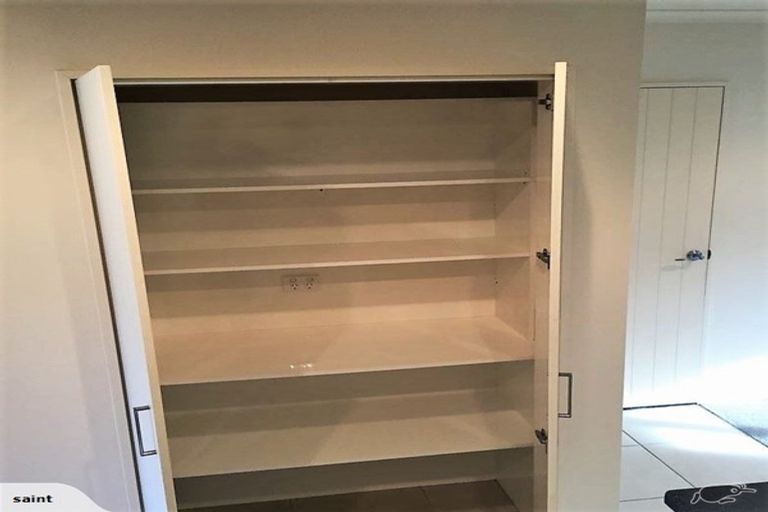 Photo of property in 43 Hume Street, Sydenham, Christchurch, 8023