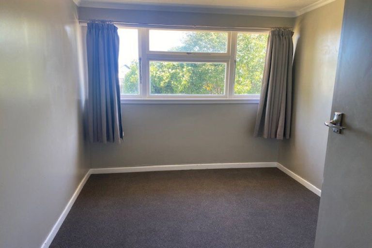 Photo of property in 12 Charles Street, Allenton, Ashburton, 7700