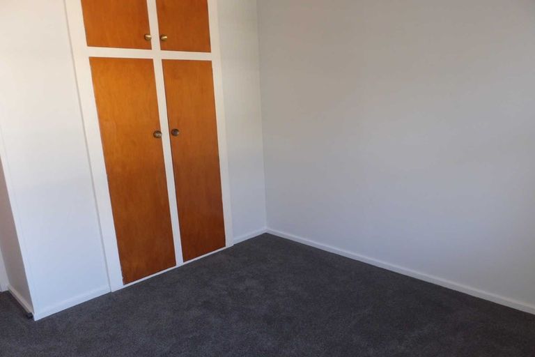Photo of property in 2 Longmuir Street, Ilam, Christchurch, 8041