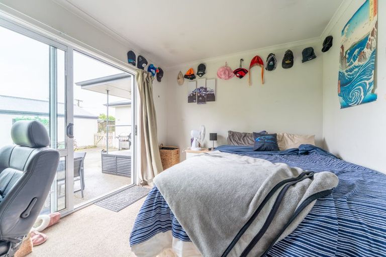 Photo of property in 32 Hislop Street, Geraldine, 7930