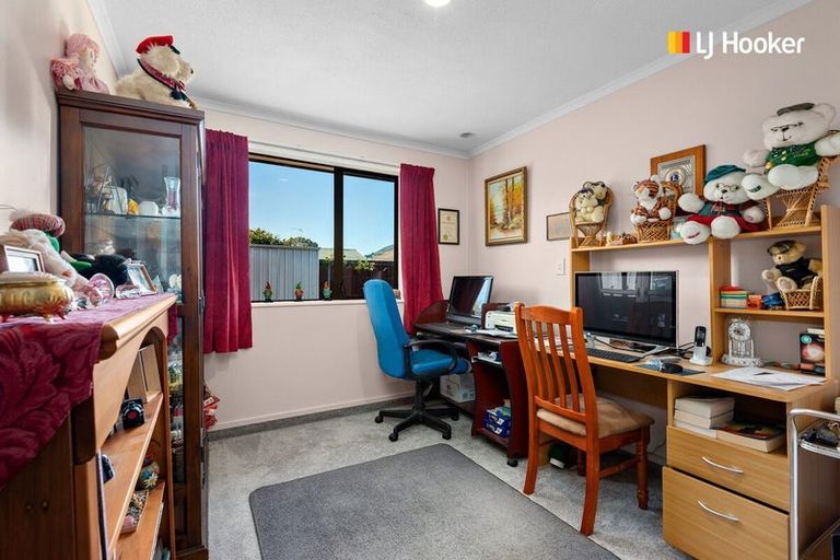 Photo of property in 124b Factory Road, Mosgiel, 9024