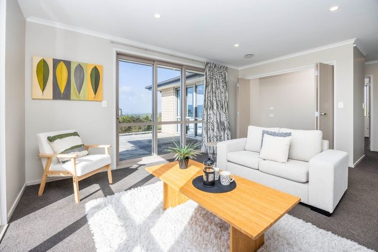 Photo of property in 85 Te Raumauku Road, Otorohanga, 3973