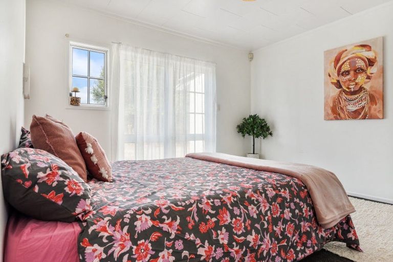 Photo of property in 1309 State Highway 5, Hamurana, Rotorua, 3072