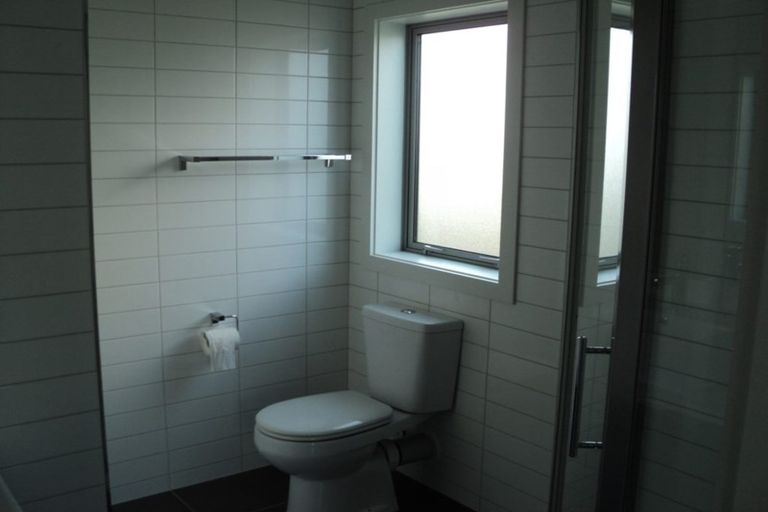 Photo of property in 8a England Street, Phillipstown, Christchurch, 8011