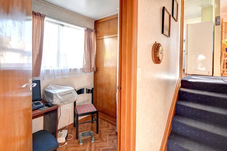 Photo of property in 30 Josephine Street, Caversham, Dunedin, 9012