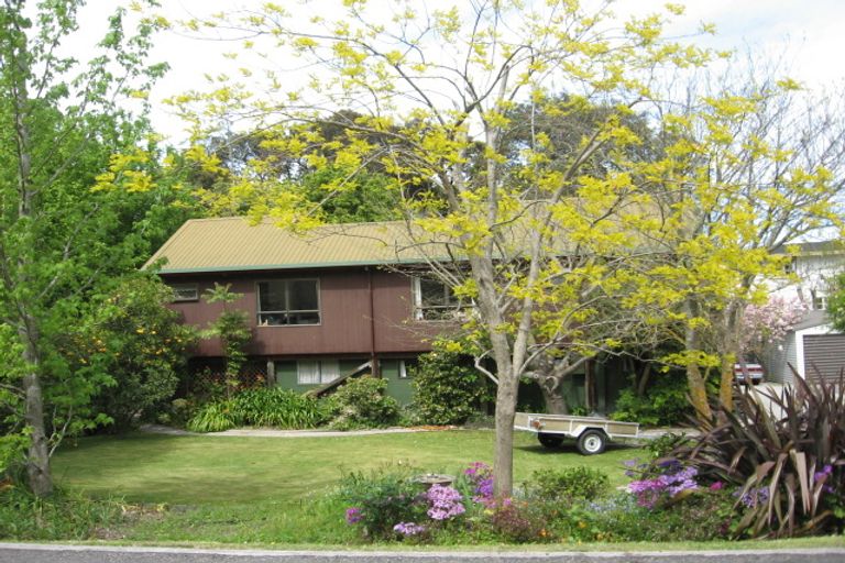 Photo of property in 3 Adams Road, Whataupoko, Gisborne, 4010
