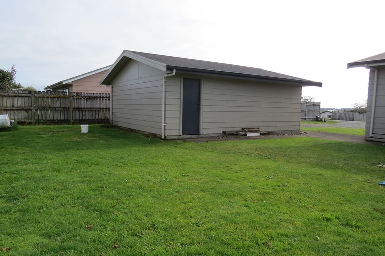 Photo of property in 41b Herbert Street, Kihikihi, Te Awamutu, 3800