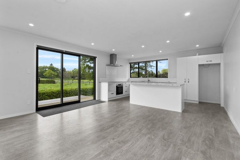 Photo of property in 168 Te Mawhai Road, Tokanui, Te Awamutu, 3875