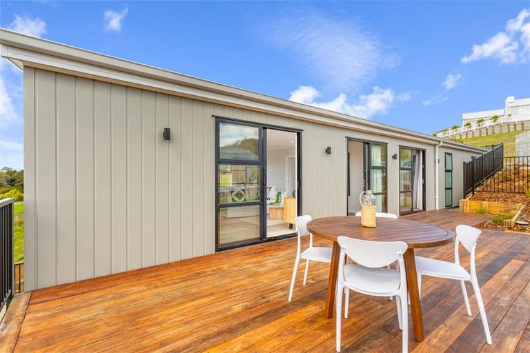 Photo of property in 70 Victoria Street, Warkworth, 0910