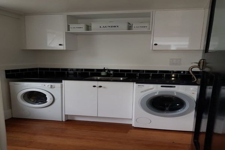 Photo of property in 250 Lud Vly Road, Hira, Nelson, 7071