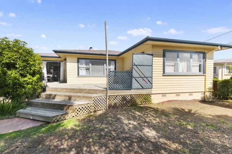 Photo of property in 9 Coleman Street, Richmond, 7020