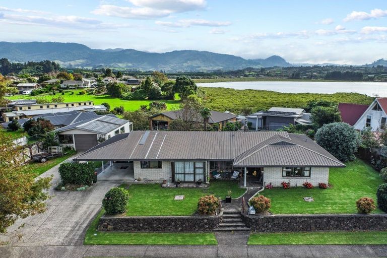 Photo of property in 35 Francis Drive, Katikati, 3129