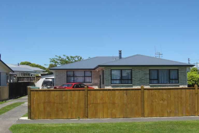 Photo of property in 150 Te Rahu Road, Te Awamutu, 3800