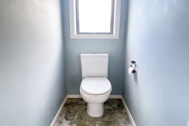 Photo of property in 34b Gills Road, Bucklands Beach, Auckland, 2014