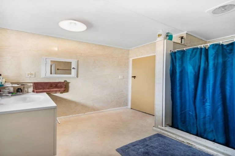 Photo of property in 191 Portage Road, Papatoetoe, Auckland, 2025