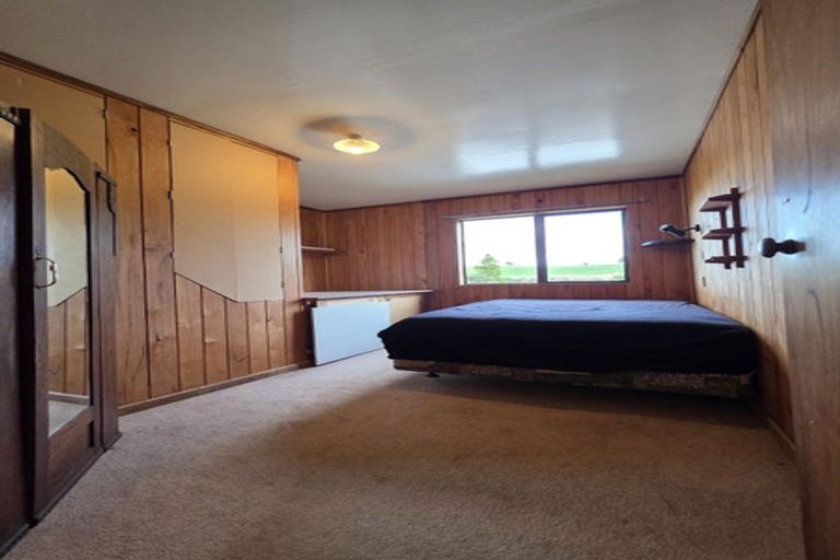 Photo of property in 553 Old Te Kuiti Road, Otorohanga, 3976