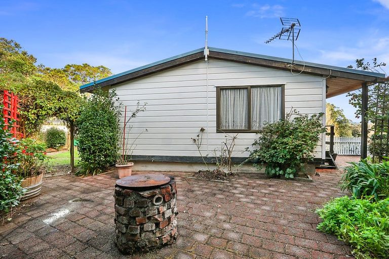 Photo of property in 123 Poplar Grove, Westown, New Plymouth, 4310
