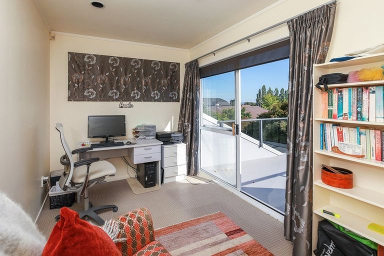 Photo of property in 24 Perindale Drive, Chartwell, Hamilton, 3210