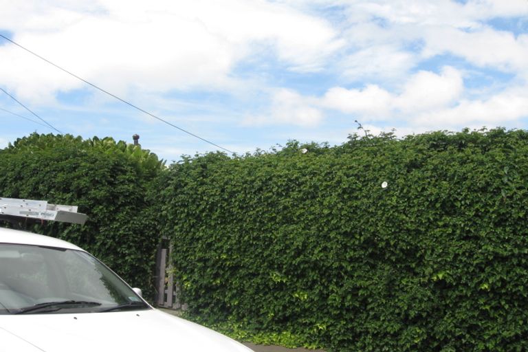 Photo of property in 75 Hataitai Road, Hataitai, Wellington, 6021