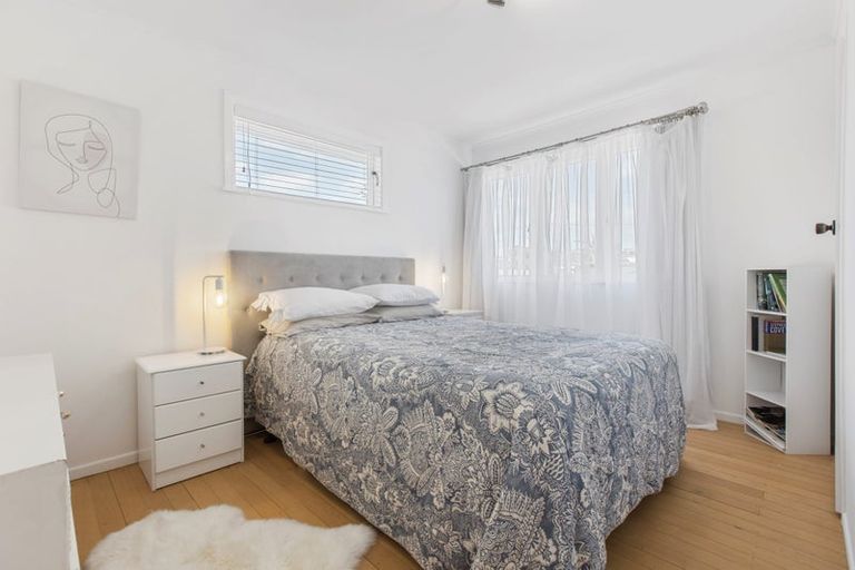 Photo of property in 340 Panama Road, Mount Wellington, Auckland, 1062