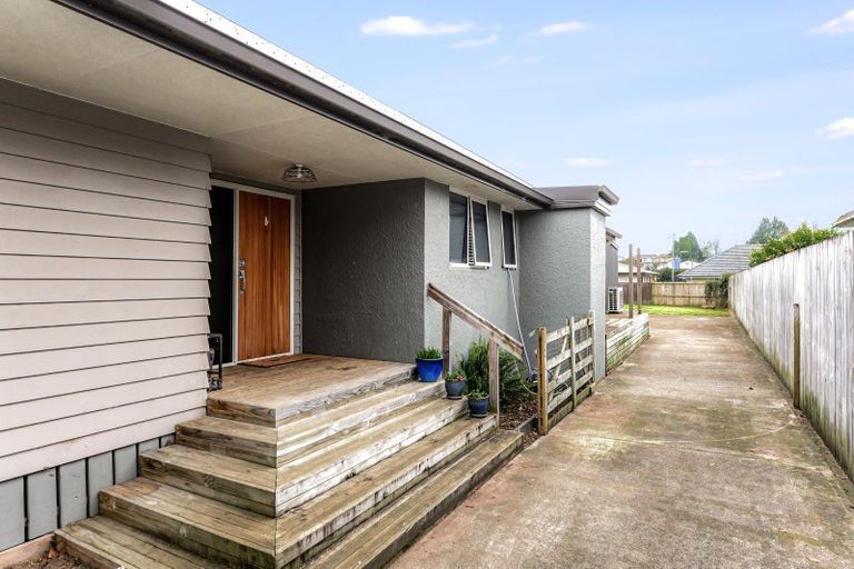Photo of property in 9 Newall Street, Hamilton East, Hamilton, 3216