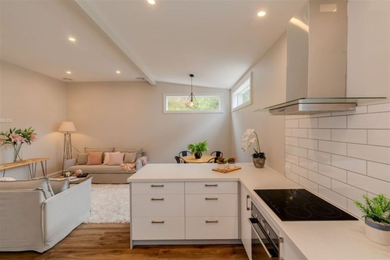 Photo of property in 3/12 Elizabeth Street, Riccarton, Christchurch, 8011