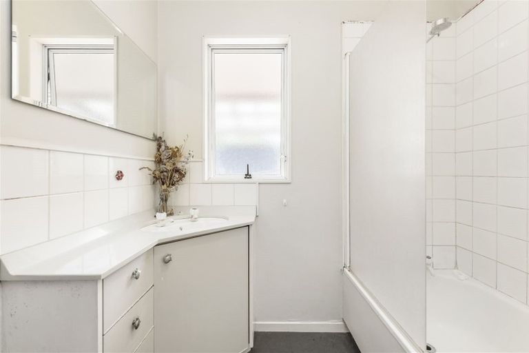 Photo of property in 4 Storey Avenue, Beerescourt, Hamilton, 3200