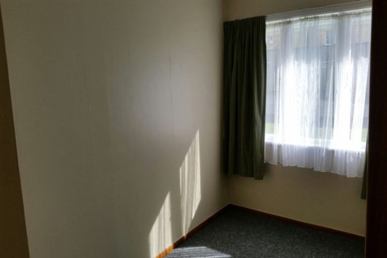 Photo of property in 1/13 King Edward Avenue, Papakura, 2110