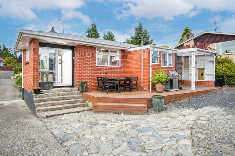 Photo of property in 24 Main Road, Fairfield, Dunedin, 9018