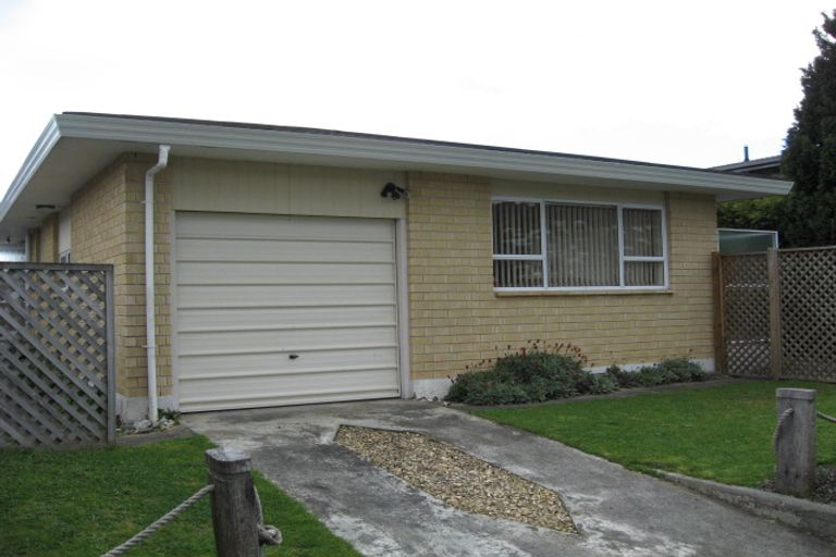 Photo of property in 22 Golf Road, Tahunanui, Nelson, 7011