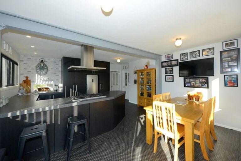 Photo of property in 116 Richardson Terrace, Woolston, Christchurch, 8023