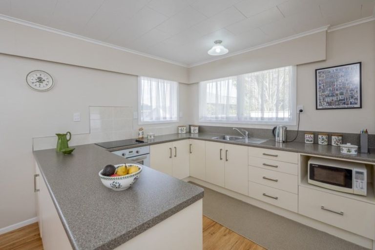 Photo of property in 78 Winchester Street, Levin, 5510