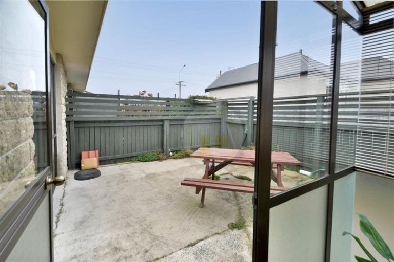 Photo of property in 27b Prince Albert Road, Saint Kilda, Dunedin, 9012