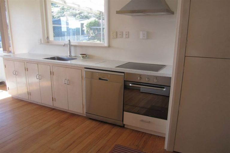 Photo of property in 41 Main South Road, Karoro, Greymouth, 7805